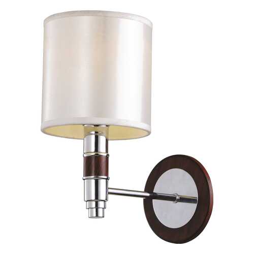 Бра Arte Lamp A9519AP-1BR E14 в Фикс Прайс