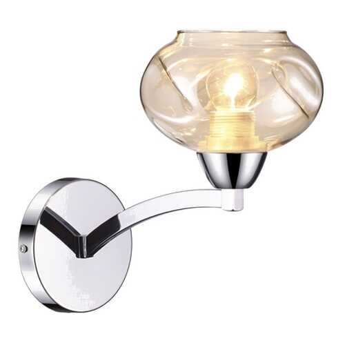 Бра Lumion Gretta 44431W в Фикс Прайс