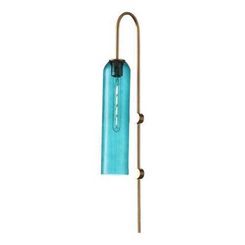 Бра ST Luce Callana SL1145.381.01 в Фикс Прайс