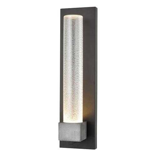 Бра Vele Luce Monopoli VL5115W12 в Фикс Прайс