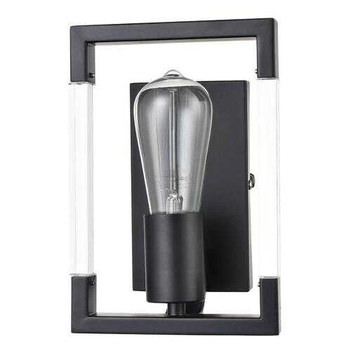 Бра Vele Luce Turin VL5022W01 в Фикс Прайс