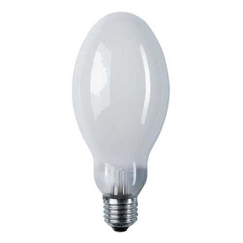 Лампа газоразрядная OSRAM HWL 250W E40 в Фикс Прайс