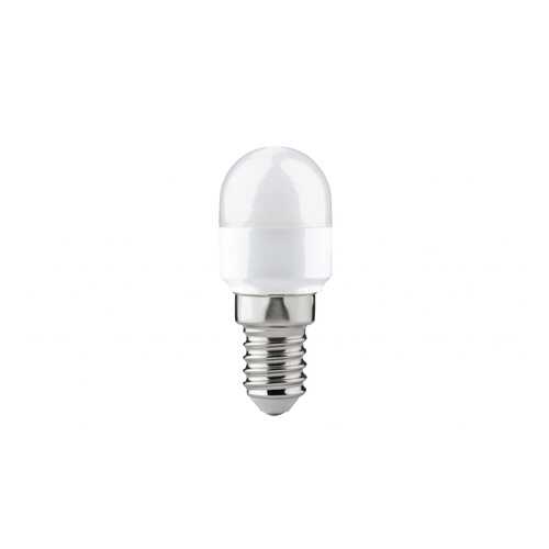 Лампа LED Birnenlampe 2W E14 230V Opal 28356 в Фикс Прайс