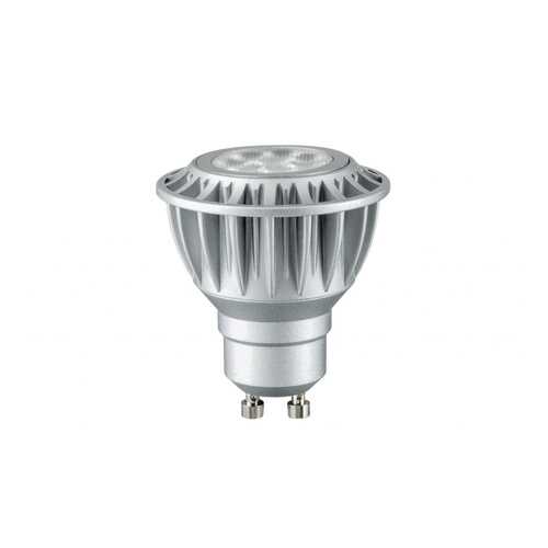 Лампа LED Reflektor 7,5W GU10 230V 433Lm 6500K 28246 в Фикс Прайс