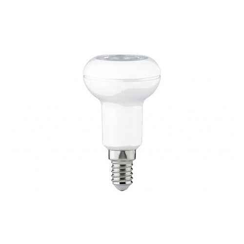 Лампа LED Reflektor R50 3,5W E14 230V 2700K 28460 в Фикс Прайс