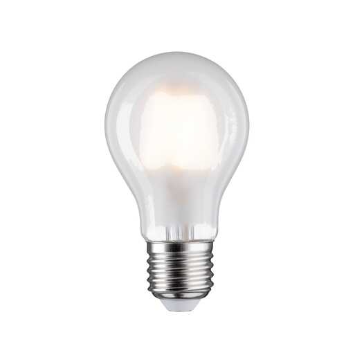 LED Fil AGL 470lm E27 matt 4W 230V 28617 в Фикс Прайс