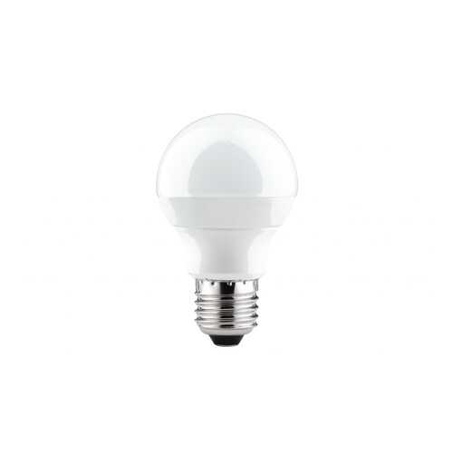 LED Globe 60 4,5W E27 230V 250Lm 2700K 28230 в Фикс Прайс