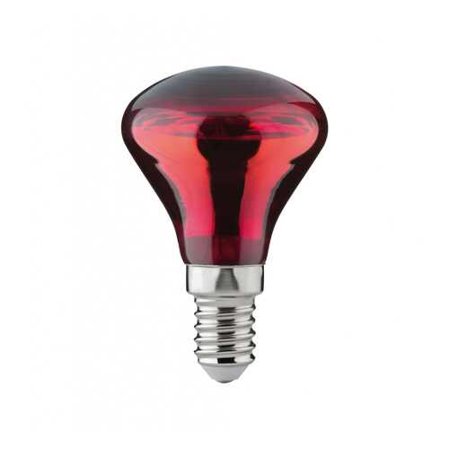 Reflektorlampe R45 50W E14 Infrarot 82979 в Фикс Прайс