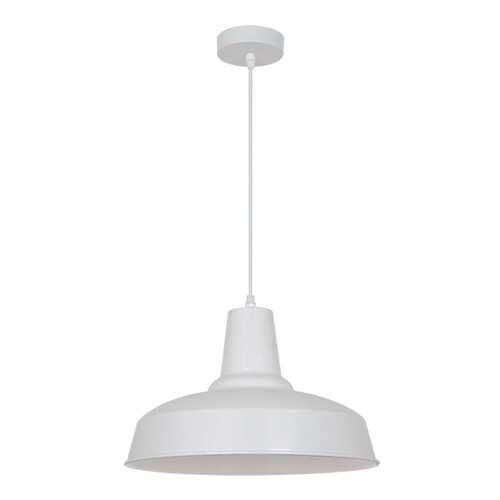 Подвесной светильник Odeon Light Bits 3362/1 в Фикс Прайс