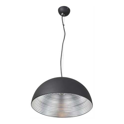 Подвесной светильник ST Luce Tappo SL279,403,01 в Фикс Прайс