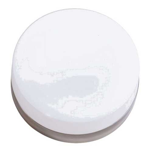 Потолочный светильник Arte Lamp Aqua-tablet A6047PL-2AB в Фикс Прайс