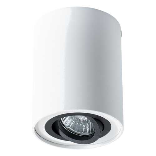 Потолочный светильник ARTE LAMP Falcon A5644PL-1WH в Фикс Прайс