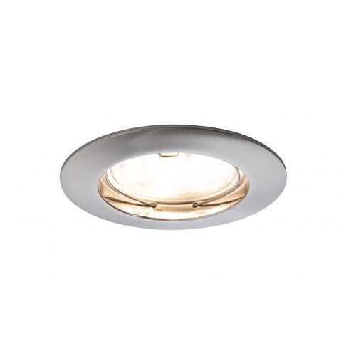 Prem EBL Coin dim klr O LED 3x5,8 2700 E 92811 в Фикс Прайс