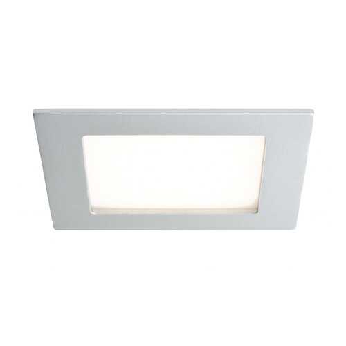 Св-к Premium EBL Set Areal eckig LED 3x2W 93758 в Фикс Прайс