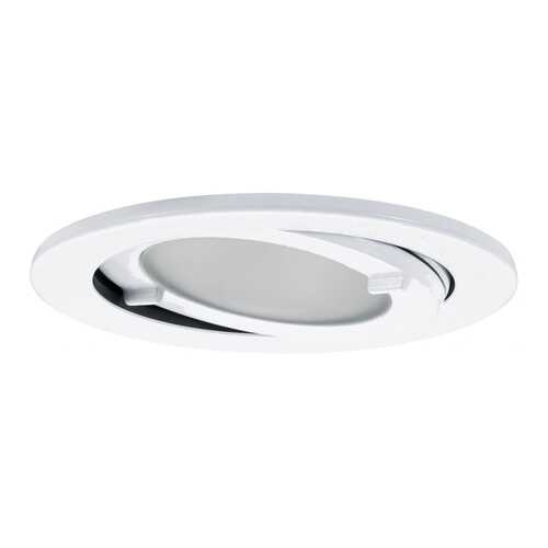 Мебельный светильник Paulmann Micro Line IP44 Downlight 98569 в Фикс Прайс