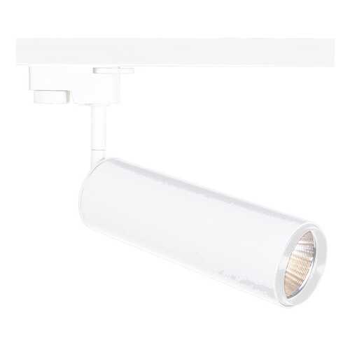 Трек-система Arte Lamp A1412PL-1WH LED в Фикс Прайс