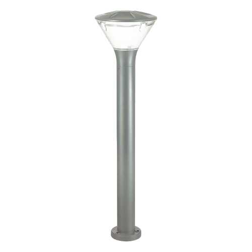 Ландшафтный столбик Odeon Light 4046/1F в Фикс Прайс