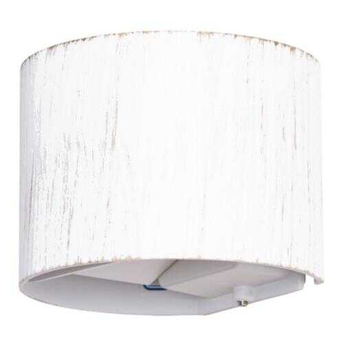 Уличный светильник Arte Lamp RULLO A1415AL-1WG в Фикс Прайс