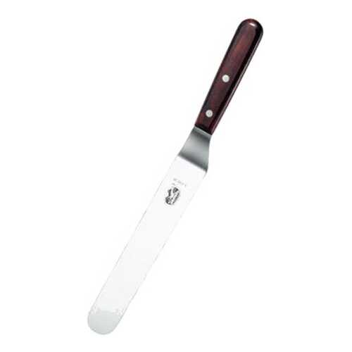 Лопатка Victorinox 5,2700,31 в Фикс Прайс