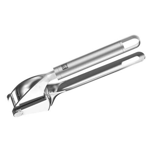 Пресс для чеснока Zwilling Pro 37160-019 в Фикс Прайс