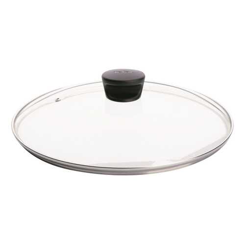 Крышка для посуды Tefal Glass lids 04090128 в Фикс Прайс