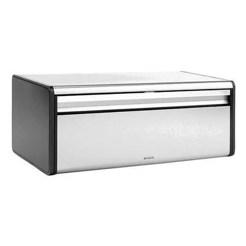 Хлебница Brabantia 299186 в Фикс Прайс