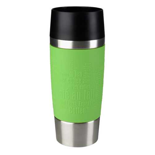 Термокружка EMSA Travel Mug 0.36 л в Фикс Прайс