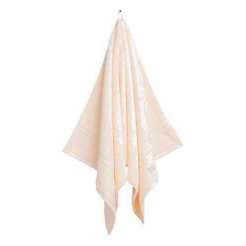 Полотенце Gant Home ORGANIC PREMIUM TOWEL 70x140см в Фикс Прайс