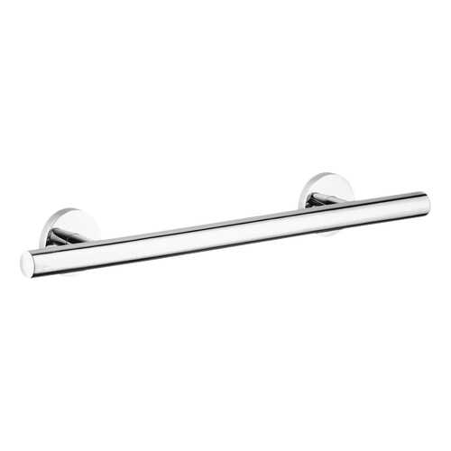 Поручень для ванной Hansgrohe Logis 40513000 в Фикс Прайс